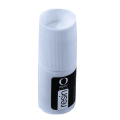 Resina (Pegamento para uñas) 14 g / 0.49 oz Organic Nails